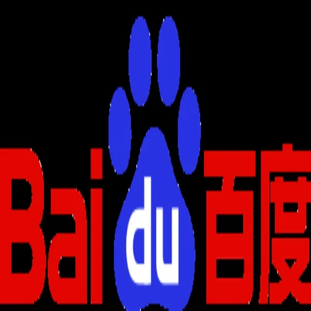 海港客战申花前锋线调整与武磊回归引发的战术博弈解析